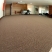 imagem de Carpete Essex Comercial - Beaulieu