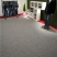 imagem de Carpete New Wave Comercial - Beaulieu