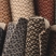 imagem de Carpete Prisma Comercial - Beaulieu