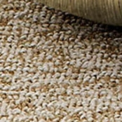 imagem de Carpetes coleção Itapuã Master - São Carlos